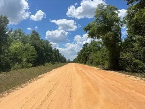 Hocking Street Alford FL 32420