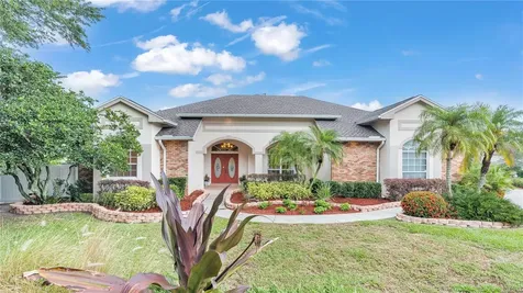 5215 Sligh Road Lakeland FL 33813