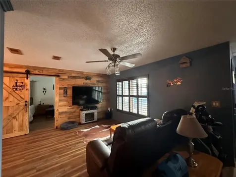 14256 SW 43rd Court Road Ocala FL 34473