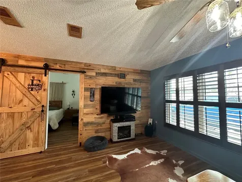14256 SW 43rd Court Road Ocala FL 34473