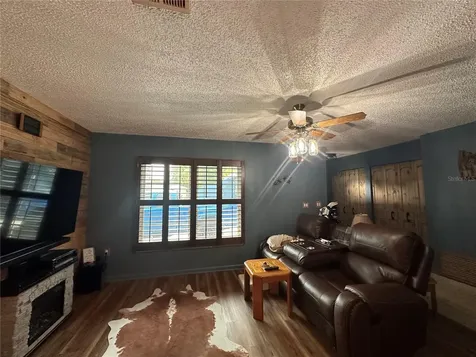 14256 SW 43rd Court Road Ocala FL 34473