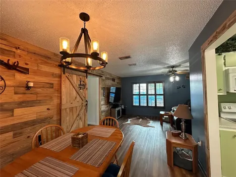 14256 SW 43rd Court Road Ocala FL 34473