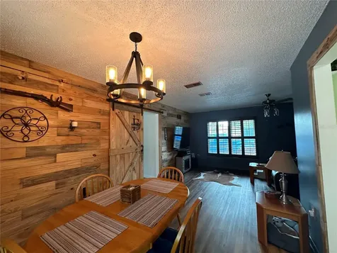 14256 SW 43rd Court Road Ocala FL 34473