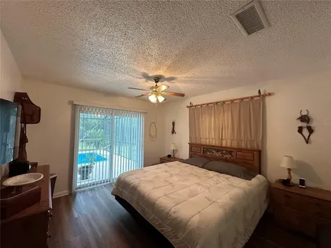 14256 SW 43rd Court Road Ocala FL 34473