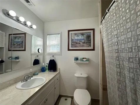 14256 SW 43rd Court Road Ocala FL 34473