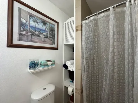 14256 SW 43rd Court Road Ocala FL 34473