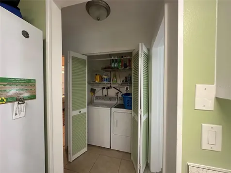 14256 SW 43rd Court Road Ocala FL 34473