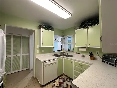 14256 SW 43rd Court Road Ocala FL 34473
