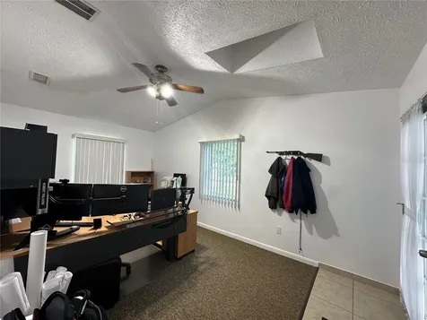 14256 SW 43rd Court Road Ocala FL 34473