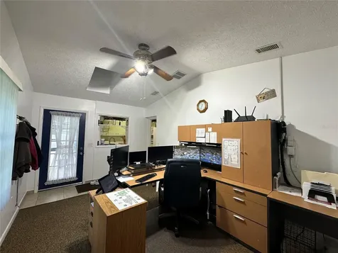 14256 SW 43rd Court Road Ocala FL 34473