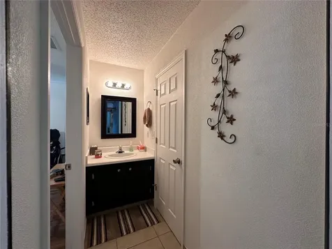 14256 SW 43rd Court Road Ocala FL 34473