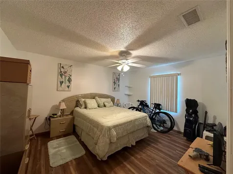 14256 SW 43rd Court Road Ocala FL 34473