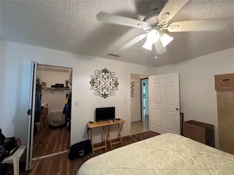 14256 SW 43rd Court Road Ocala FL 34473
