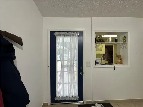 14256 SW 43rd Court Road Ocala FL 34473