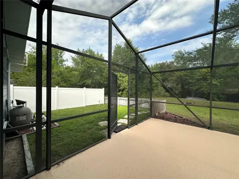 14256 SW 43rd Court Road Ocala FL 34473