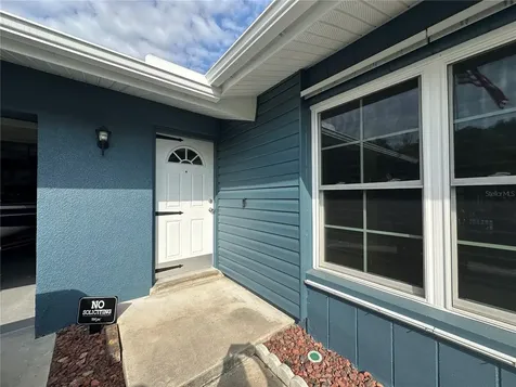 14256 SW 43rd Court Road Ocala FL 34473