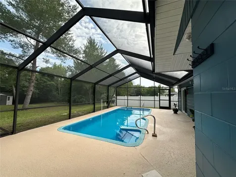 14256 SW 43rd Court Road Ocala FL 34473