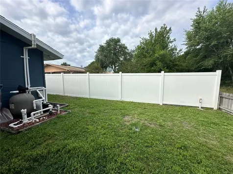 14256 SW 43rd Court Road Ocala FL 34473