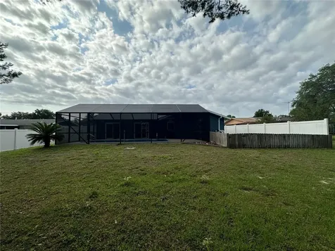 14256 SW 43rd Court Road Ocala FL 34473