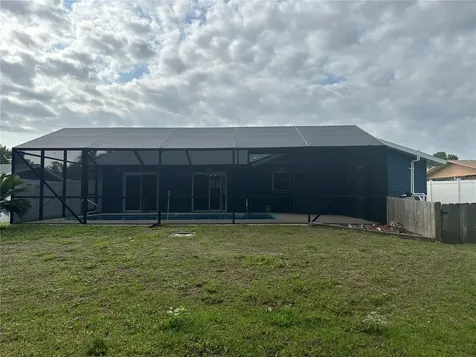 14256 SW 43rd Court Road Ocala FL 34473