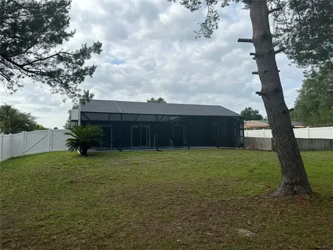 14256 SW 43rd Court Road Ocala FL 34473