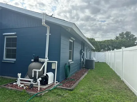 14256 SW 43rd Court Road Ocala FL 34473