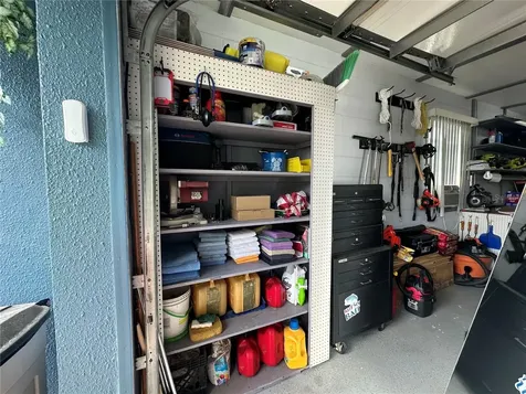 14256 SW 43rd Court Road Ocala FL 34473