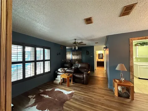 14256 SW 43rd Court Road Ocala FL 34473