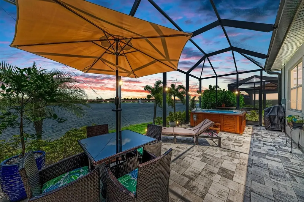196 Villoresi Boulevard Nokomis FL 34275