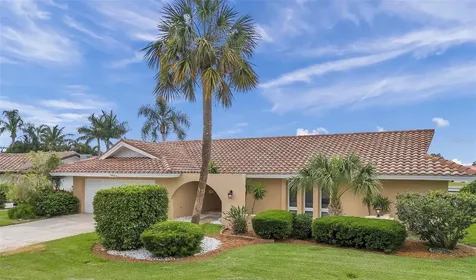1967 Kansas Avenue NE St Petersburg FL 33703