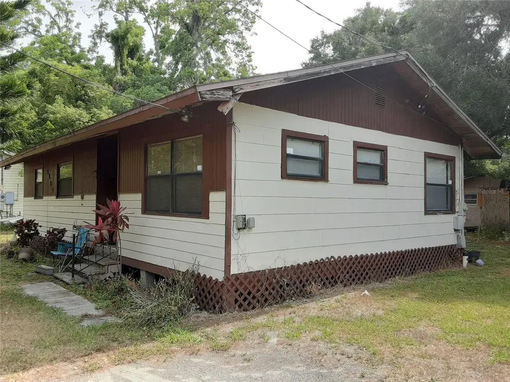 5420 Ivory Lane Lakeland FL 33811