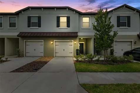 30830 Veridian Way Wesley Chapel FL 33543