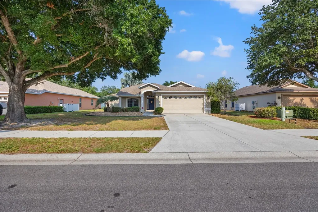 4605 72nd Court E Bradenton FL 34203