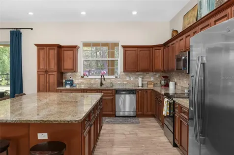 5831 W Conestoga Street Beverly Hills FL 34465
