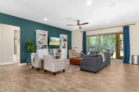 5831 W Conestoga Street Beverly Hills FL 34465