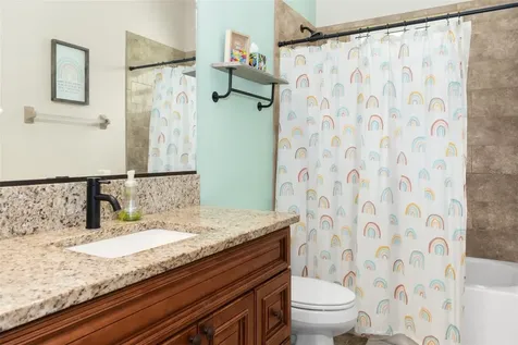 5831 W Conestoga Street Beverly Hills FL 34465
