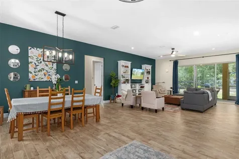 5831 W Conestoga Street Beverly Hills FL 34465