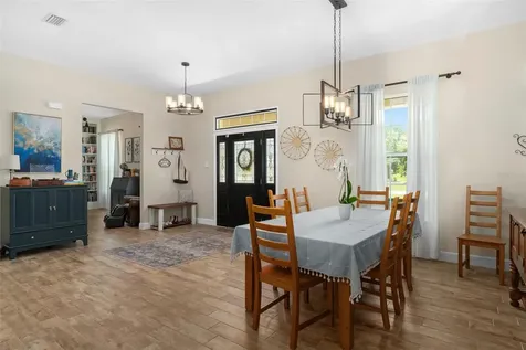 5831 W Conestoga Street Beverly Hills FL 34465