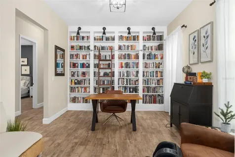 5831 W Conestoga Street Beverly Hills FL 34465