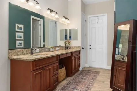 5831 W Conestoga Street Beverly Hills FL 34465