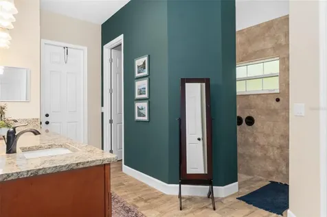 5831 W Conestoga Street Beverly Hills FL 34465
