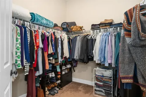 5831 W Conestoga Street Beverly Hills FL 34465