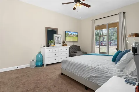 5831 W Conestoga Street Beverly Hills FL 34465