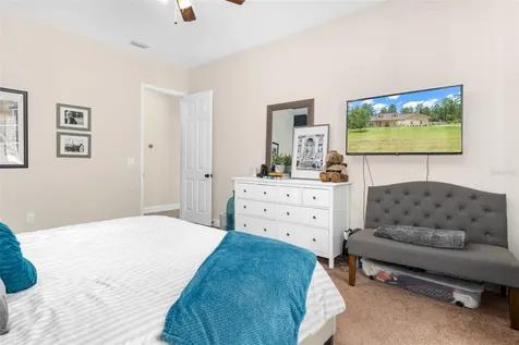 5831 W Conestoga Street Beverly Hills FL 34465