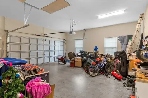 5831 W Conestoga Street Beverly Hills FL 34465