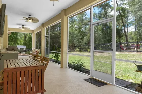 5831 W Conestoga Street Beverly Hills FL 34465