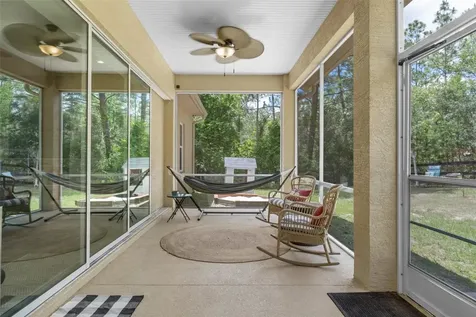 5831 W Conestoga Street Beverly Hills FL 34465