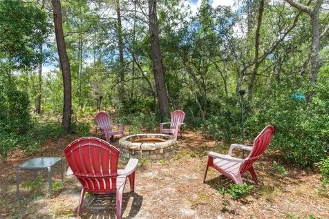 5831 W Conestoga Street Beverly Hills FL 34465