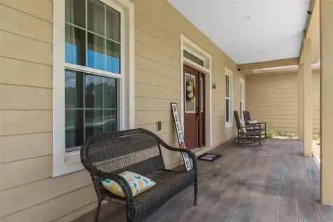 5831 W Conestoga Street Beverly Hills FL 34465