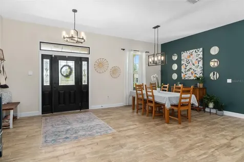 5831 W Conestoga Street Beverly Hills FL 34465